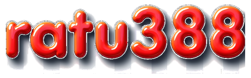 ratu3388 logo