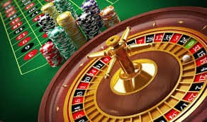 ratu3388 Soalan Lazim tentang ratu3388 — Live Casino untuk Malaysia