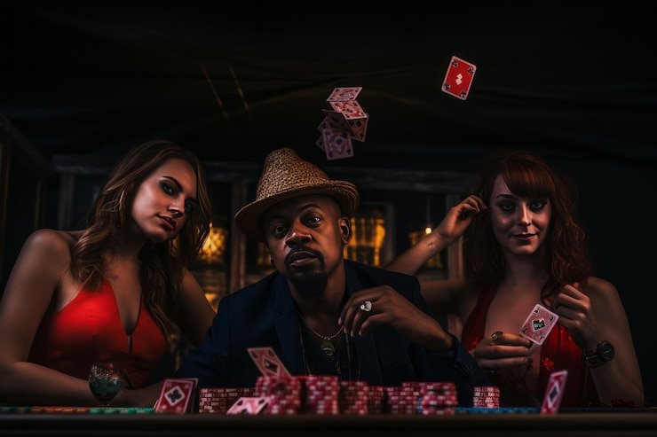ratu3388 Ganesha Gold di ratu3388 – Pengalaman Kasino Langsung